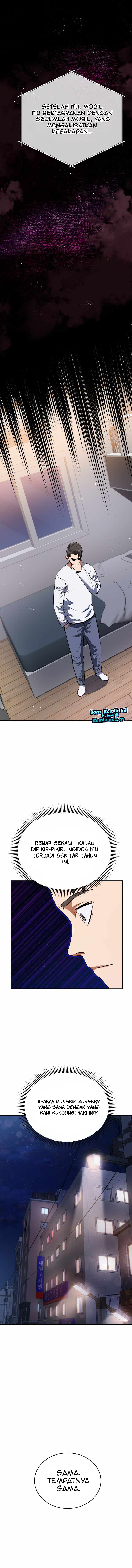 Rescue System Chapter 34 page 7